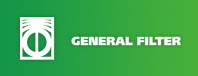       General Filter
