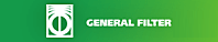 Воздушные фильтры и фильтрующие материалы очистки воздуха General Filter
